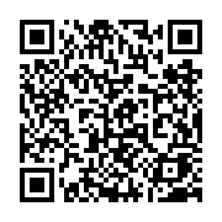 QR code for 155WOA