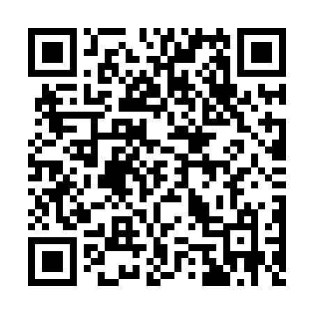 QR code for 155XBM
