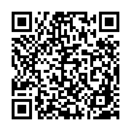 QR code for 155XFG