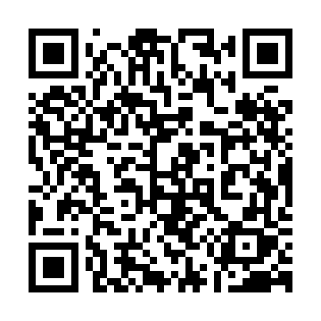 QR code for 155XFX