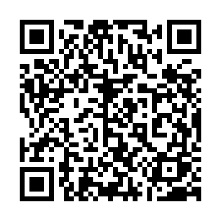 QR code for 155YFQ