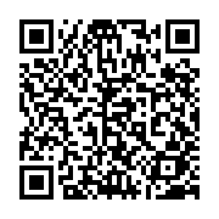 QR code for 156AIJ
