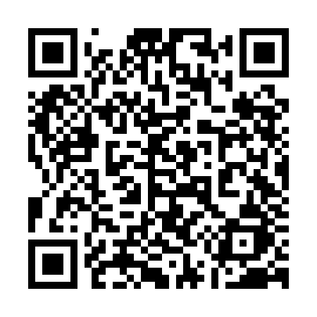 QR code for 156AJJ