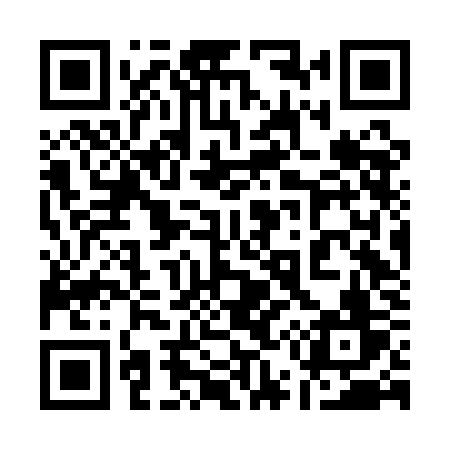 QR code for 156AKV