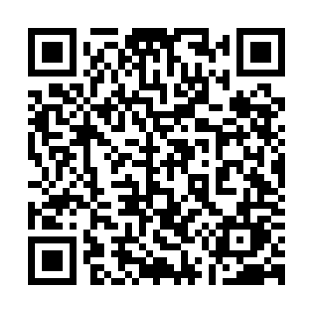 QR code for 156AOL