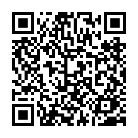 QR code for 156BGO