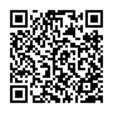 QR code for 156BHW
