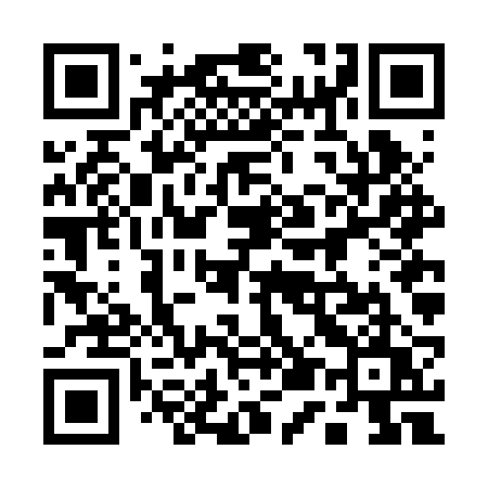 QR code for 156BRU