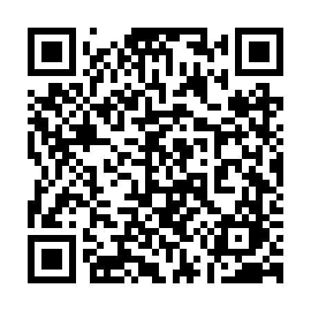 QR code for 156BVO