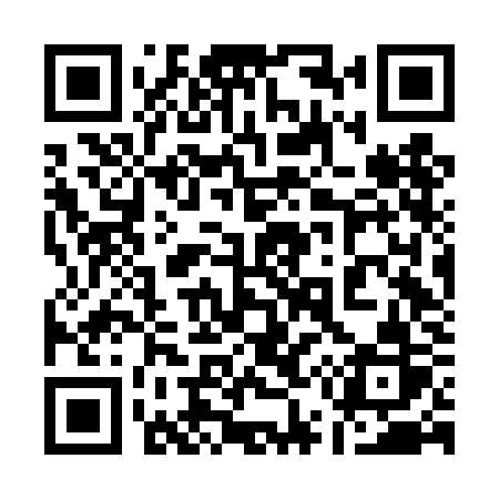 QR code for 156DKR