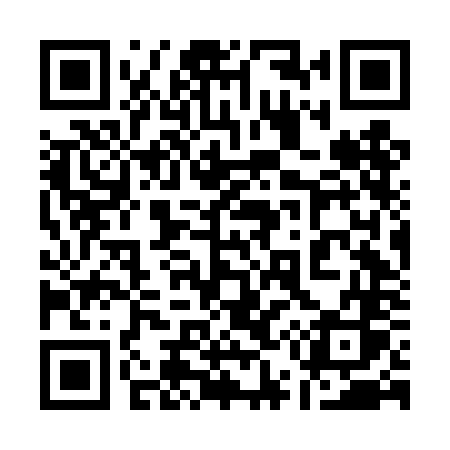 QR code for 156DNS