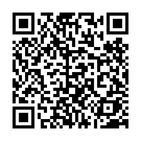 QR code for 156DOH
