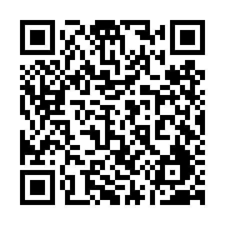 QR code for 156DRF