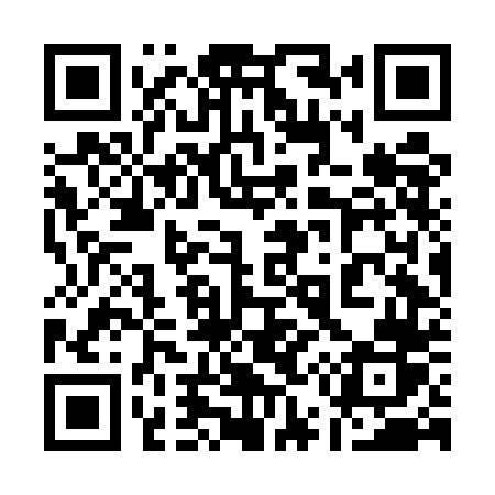 QR code for 156EDR