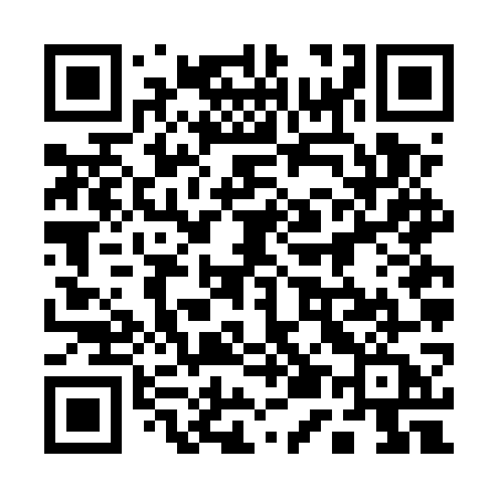 QR code for 156EWA