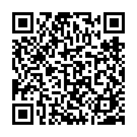 QR code for 156FAC