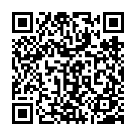 QR code for 156FFP