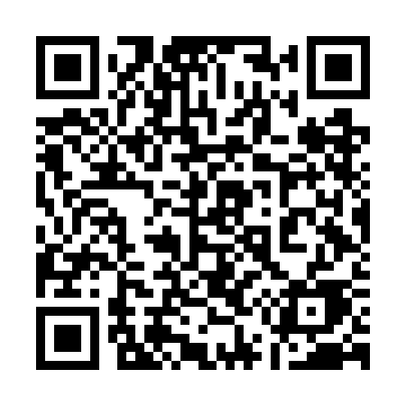 QR code for 156GCE