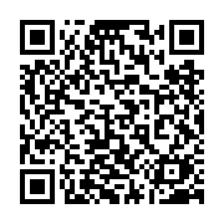 QR code for 156GCM