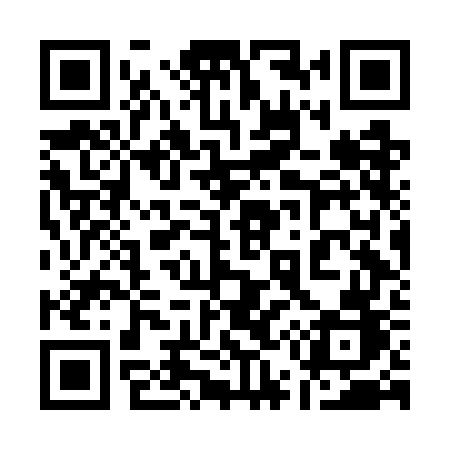 QR code for 156GGB