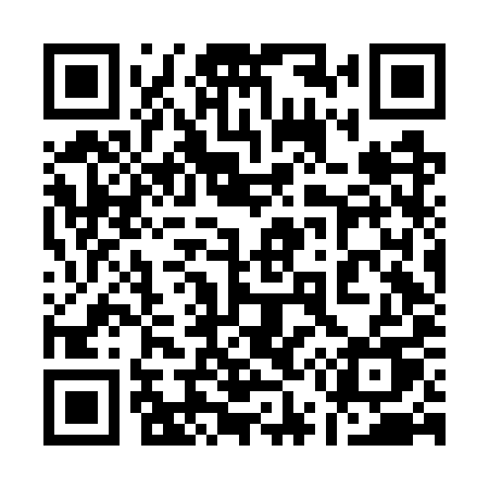 QR code for 156GYU