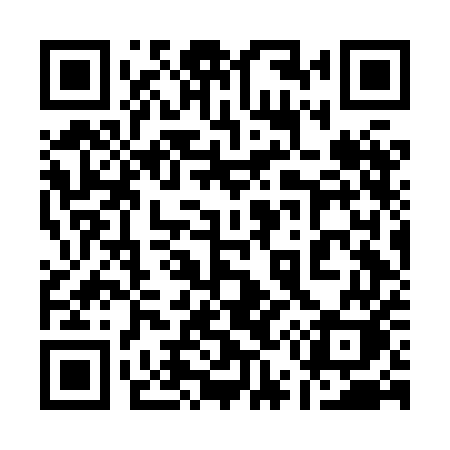 QR code for 156HEK