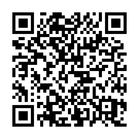 QR code for 156HJU