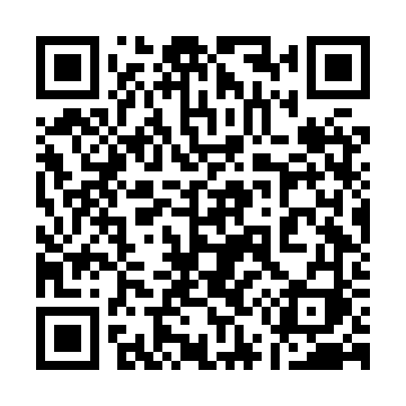QR code for 156HVI
