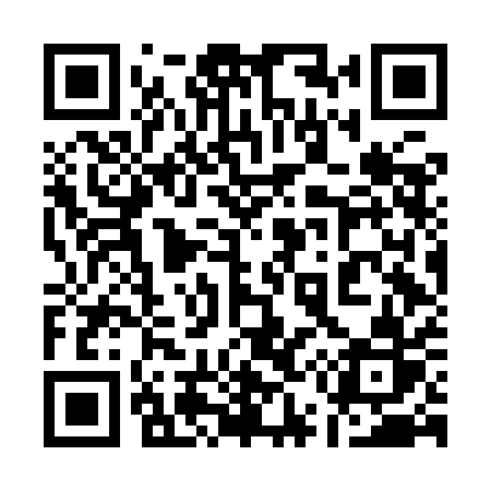 QR code for 156IAR