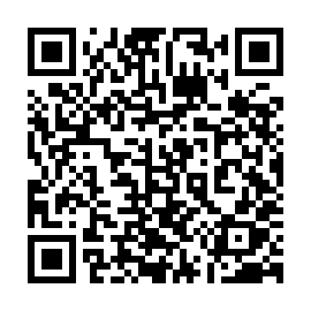 QR code for 156IHX