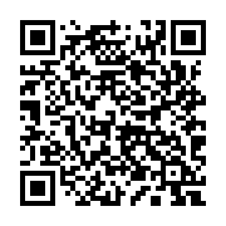 QR code for 156IYF