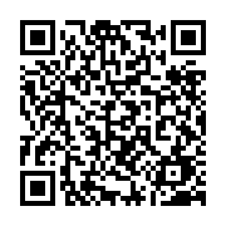 QR code for 156JCD