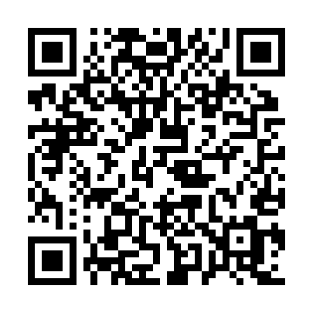 QR code for 156JUM