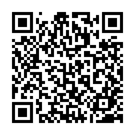 QR code for 156JXL