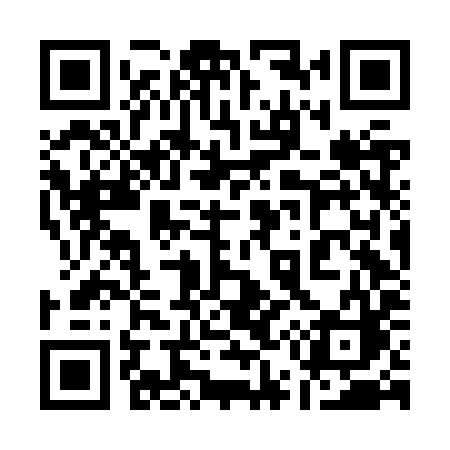QR code for 156JYC