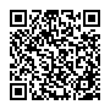 QR code for 156KDG