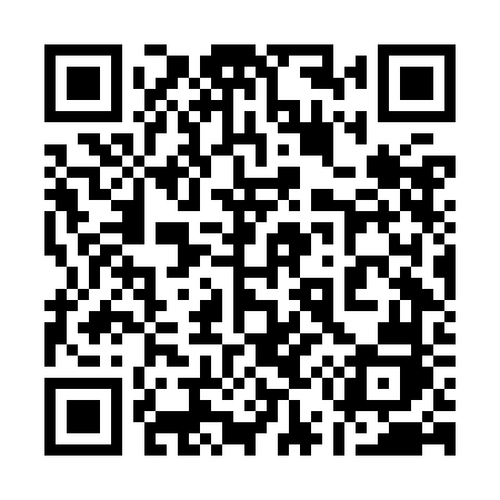 QR code for 156KFJ