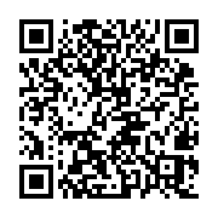 QR code for 156KMS