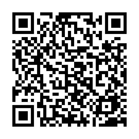 QR code for 156KRE