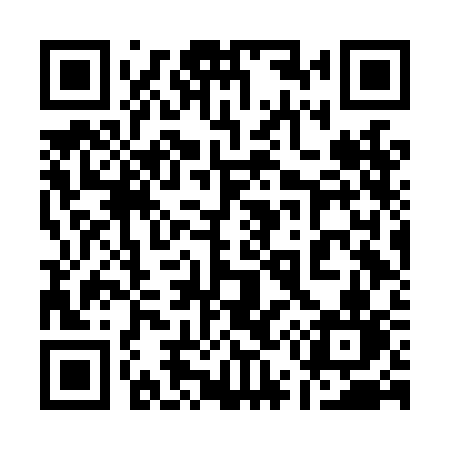 QR code for 156LCN