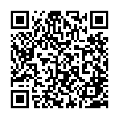 QR code for 156LLD