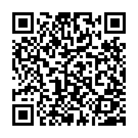 QR code for 156LMZ