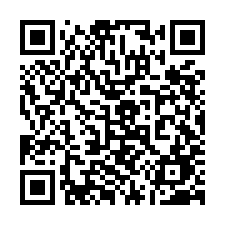 QR code for 156MID