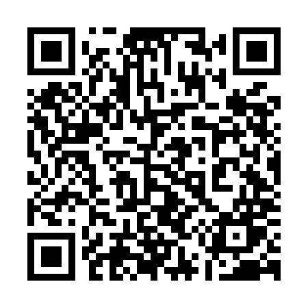 QR code for 156MMW