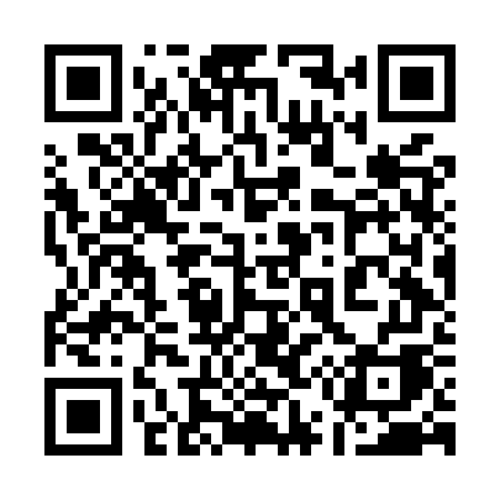 QR code for 156MWA