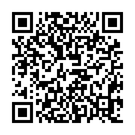 QR code for 156NOK