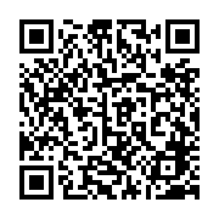 QR code for 156ODB