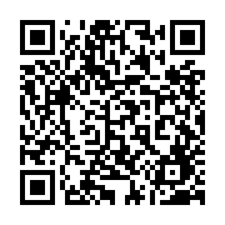 QR code for 156OEF