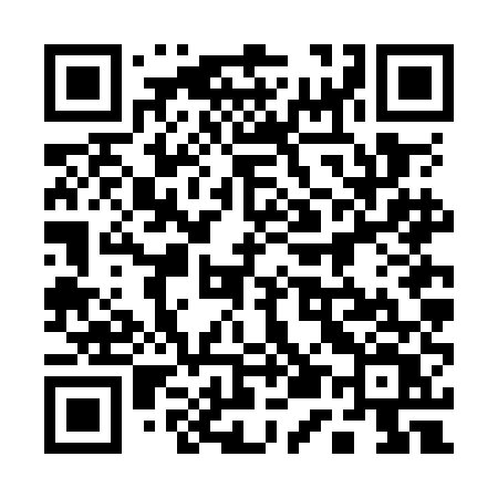 QR code for 156OEV