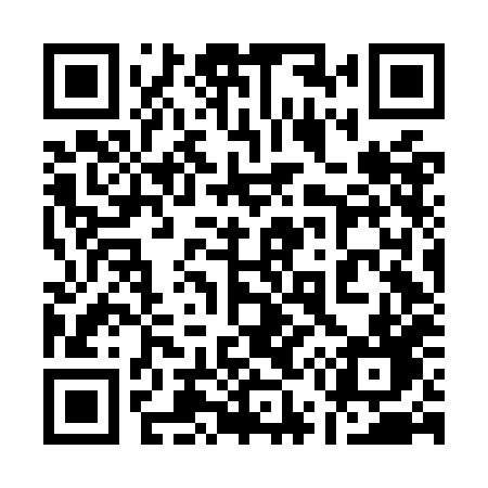 QR code for 156OHD